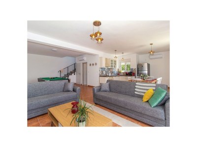 Villa Aqua - Features photo 14