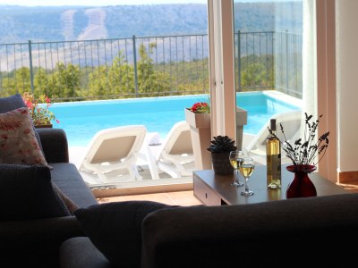 Villa Aqua - Features photo 15