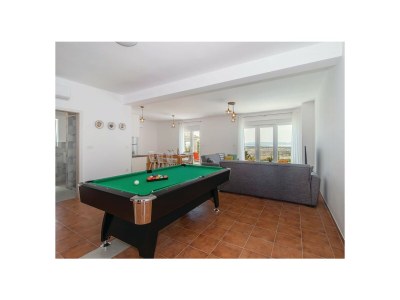 Villa Aqua - Features photo 17