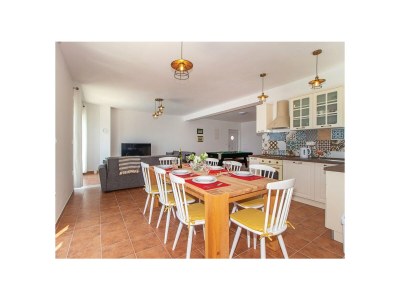 Villa Aqua - Features photo 18