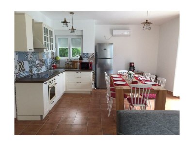 Villa Aqua - Features photo 20