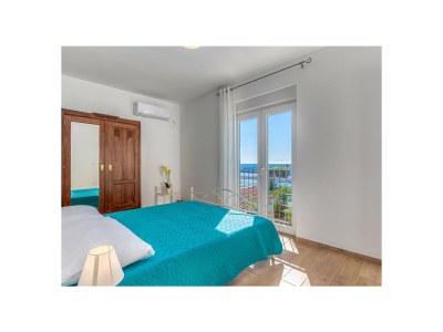 Villa Aqua - Features photo 22