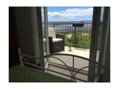 Villa Aqua - Features photo 23