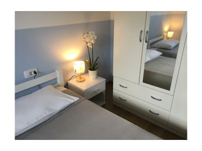 Villa Aqua - Features photo 24