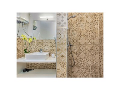 Villa Aqua - Features photo 25