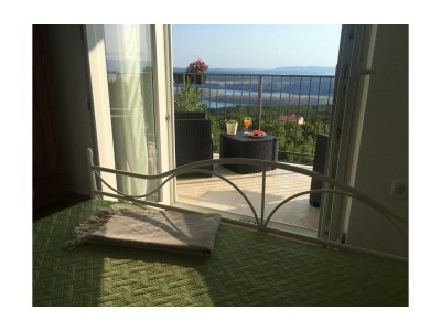 Villa Aqua - Features photo 26