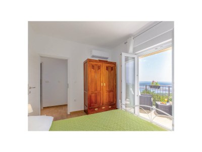 Villa Aqua - Features photo 27