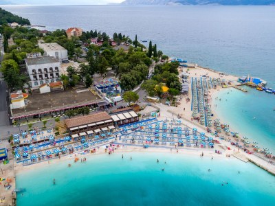 Villa Aqua - Environment photo 29