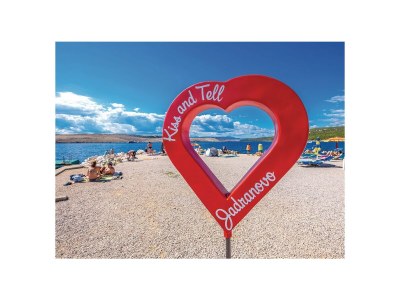 Villa Aqua - Environment photo 30