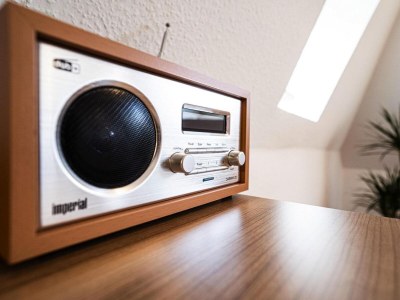 Apartment Ferienwohnung, Büsum - Features photo 3