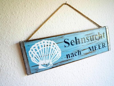 Apartment Ferienwohnung, Büsum - Outdoor photo 17