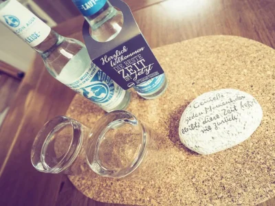 Apartment Ferienwohnung, Büsum - Outdoor photo 18