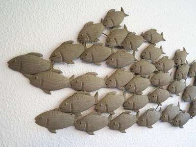 Apartment Ferienwohnung, Büsum - Outdoor photo 19