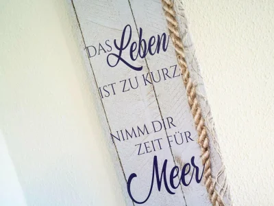 Apartment Ferienwohnung, Büsum - Outdoor photo 21