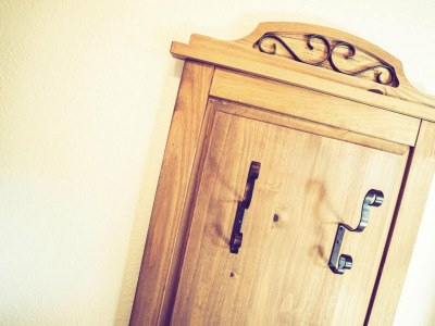 Apartment Ferienwohnung, Büsum - Outdoor photo 22