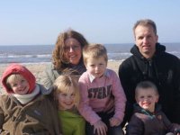 Peter & Mieke Schrama