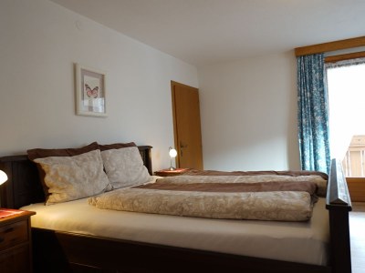 Apartment Edelweiss - Features photo 6