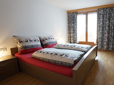 Apartment Edelweiss - Features photo 7