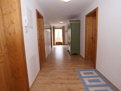 Apartment Edelweiss - Features photo 8