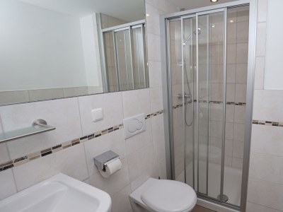 Apartment Edelweiss - Features photo 10