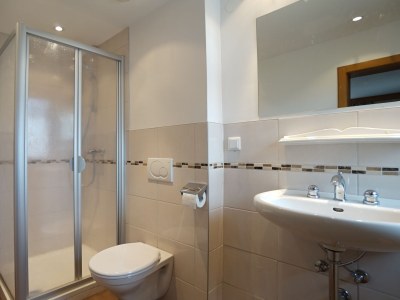 Apartment Edelweiss - Features photo 11