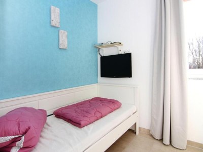 Holiday house Ferienhaus, Boiensdorf - Features photo 6