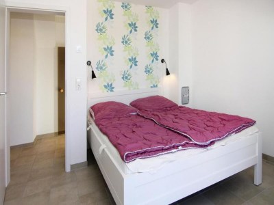 Holiday house Ferienhaus, Boiensdorf - Features photo 9