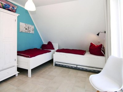 Holiday house Ferienhaus, Boiensdorf - Features photo 10