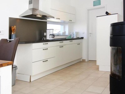 Holiday house Ferienhaus, Boiensdorf - Features photo 14