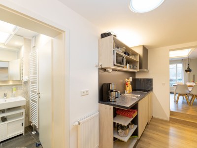 Holiday apartment Little Suite Apartment 1 - Features photo 10