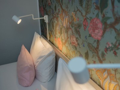 Holiday apartment Little Suite Apartment 1 - Features photo 14