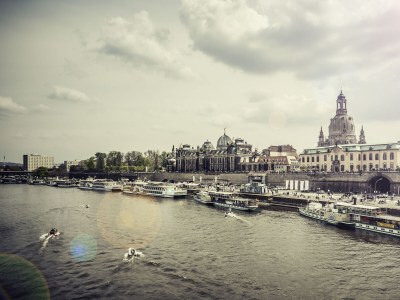 Holiday apartment Little Suite Apartment 1 - Environment photo 16