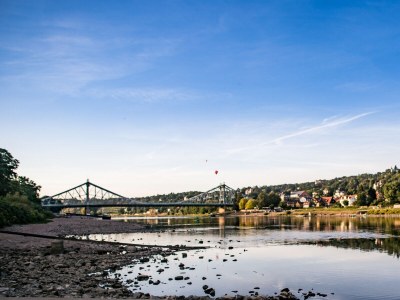 Holiday apartment Little Suite Apartment 1 - Environment photo 17