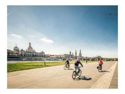 Holiday apartment Little Suite Apartment 1 - Environment photo 18