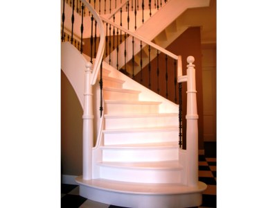 Apartment Luxury in the center of Domburg - Features photo 6