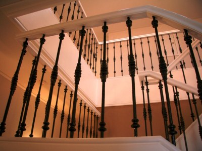 Apartment Luxury in the center of Domburg - Features photo 7