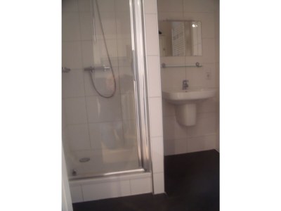 Apartment Luxury in the center of Domburg - Features photo 18