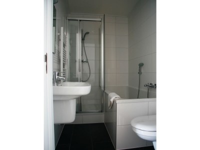 Apartment Luxury in the center of Domburg - Features photo 19