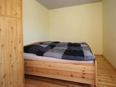 Holiday house Ferienhaus am Oase am Vilzsee - Features photo 20