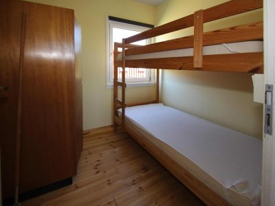 Holiday house Ferienhaus am Oase am Vilzsee - Features photo 21