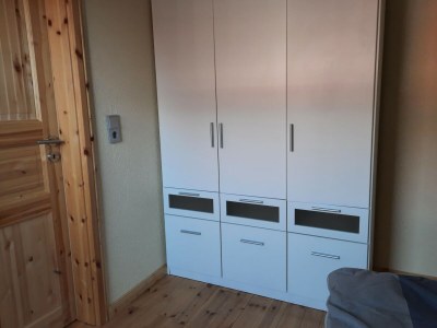 Holiday house Ferienhaus am Vilzsee, Mirow - Features photo 10