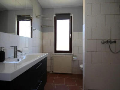 Holiday house Ferienhaus am Vilzsee, Mirow - Features photo 19