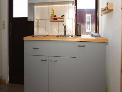 Holiday house Ferienhaus am Vilzsee, Mirow - Features photo 13