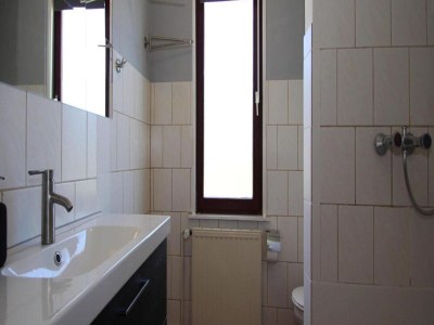 Holiday house Ferienhaus am Vilzsee, Mirow - Features photo 17