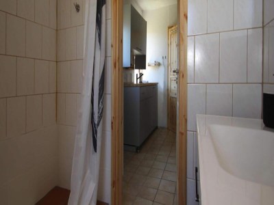 Holiday house Ferienhaus am Vilzsee, Mirow - Features photo 18