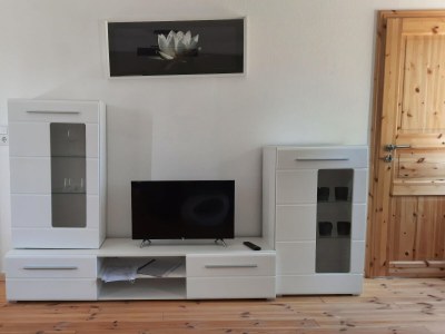 Holiday house Ferienhaus am Vilzsee, Mirow - Features photo 20