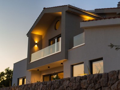 Villa Aurum - Outdoor photo 5