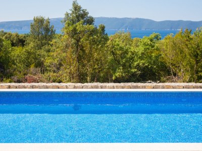 Villa Aurum - Outdoor photo 9