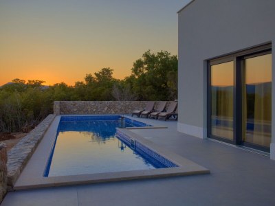 Villa Aurum - Outdoor photo 11
