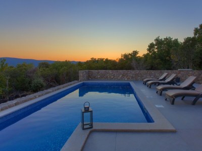 Villa Aurum - Outdoor photo 13